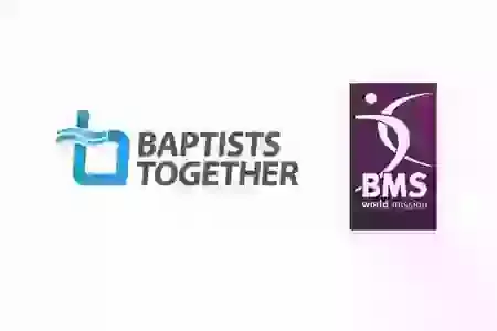 Baptist Assembly